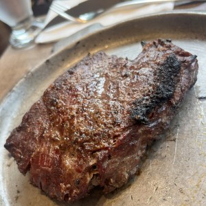 LOMITO TIERNO (16 OZ) ANGUS USDA CHOICE