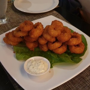 Calamares