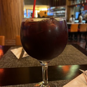 Sangria