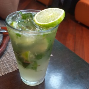 mojito