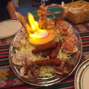 Picada