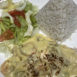 Corvina Fujimori