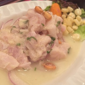 ceviche 