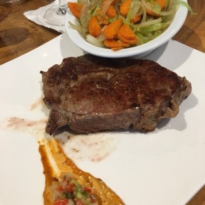 ribeye 