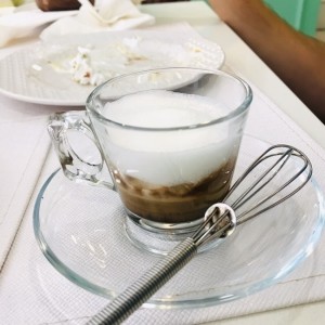 machiatto