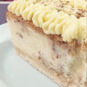 cheese cake