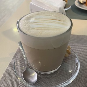 Latte