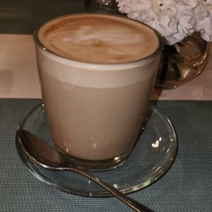 Latte 