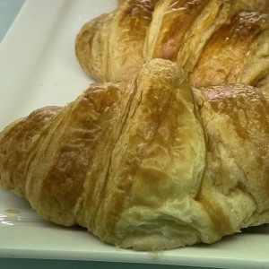 Croissant