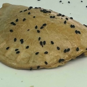 Empanada