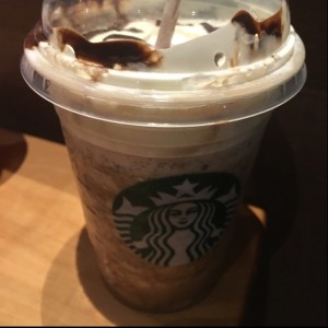 Java Chip