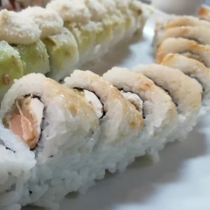 bebito roll