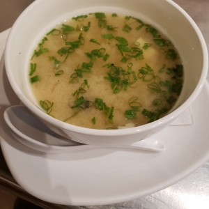 Miso