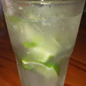 Mojito