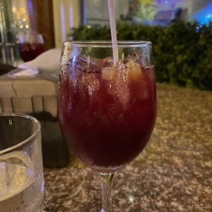 Sangria