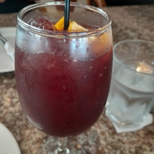 sangria