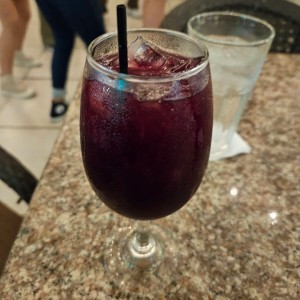 sangria