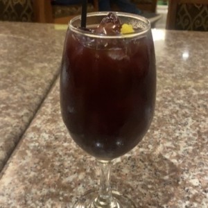 Sangria 