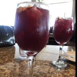 Sangria