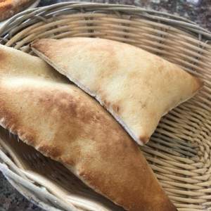 Pita