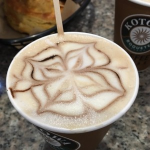 mochaccino