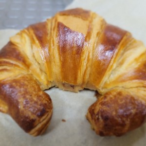 croissant