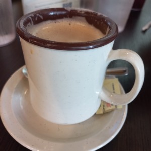 Capuchino