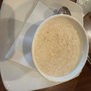 avena