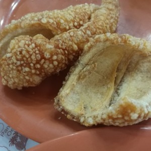 Chicharron