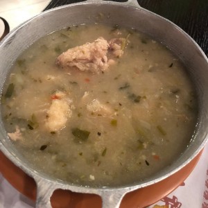 sancocho