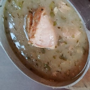 sancocho