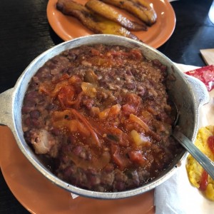 Gallo Pinto