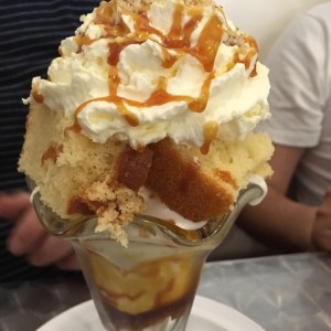 no me olvides de vainilla con malva y caramelo