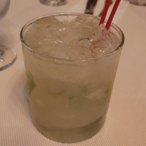 caipirinha