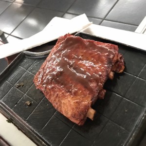 costilla