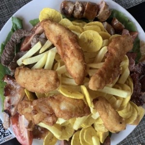 Picada