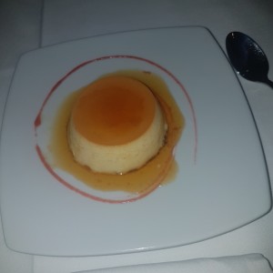 flan 