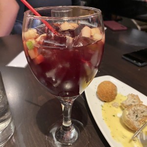 Sangria 