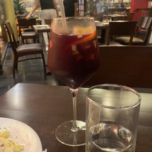 Sangria 