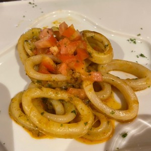 calamares