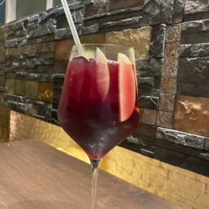 Sangria