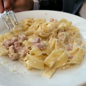 feruccini alfredo 