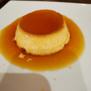 Flan 