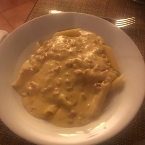 carbonara 