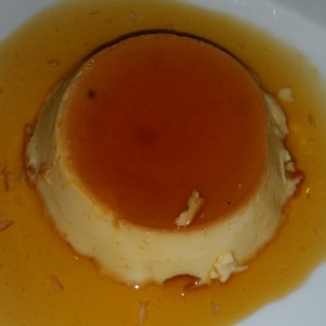 Flan