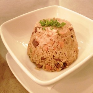 Yakimechi