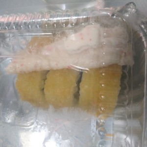 apanadito roll