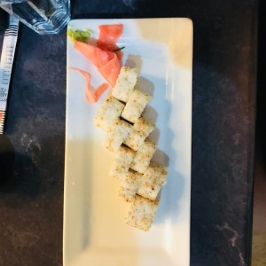 fildelfia roll 