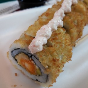 Apanadito roll 