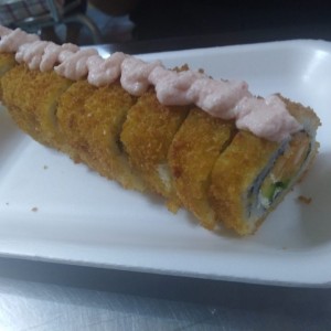 apanadito roll